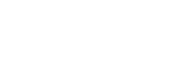 img 1